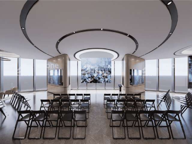 黄石网站设计设计