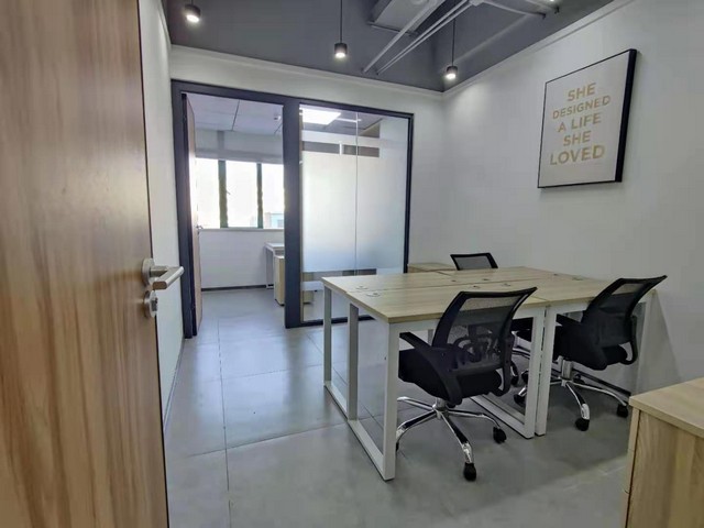 北京MVS20H塑壳断路器销售