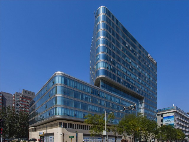 江苏安装日立中央空调多少钱