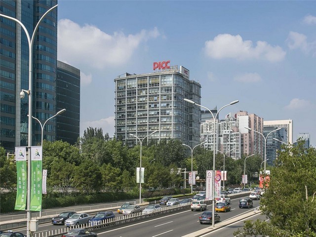 天津管道镀锌管件